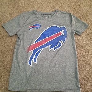 Buffalo Bills t shirt